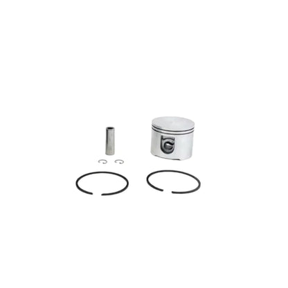 56mm Cylinder Kit for TS700 TS800 (Replacement Piston Gasket Crankshaft Seal)