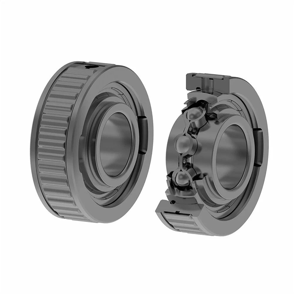 Gimbal Bearing Kit with Gasket and Seal for Mercruiser Alpha One (1983–1996)