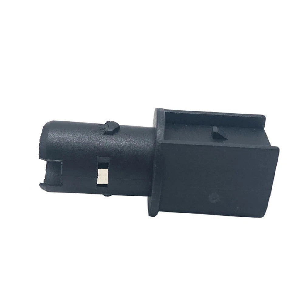 Bulb Socket for Ford Mustang (2005–2014) 6R3Z13411BA
