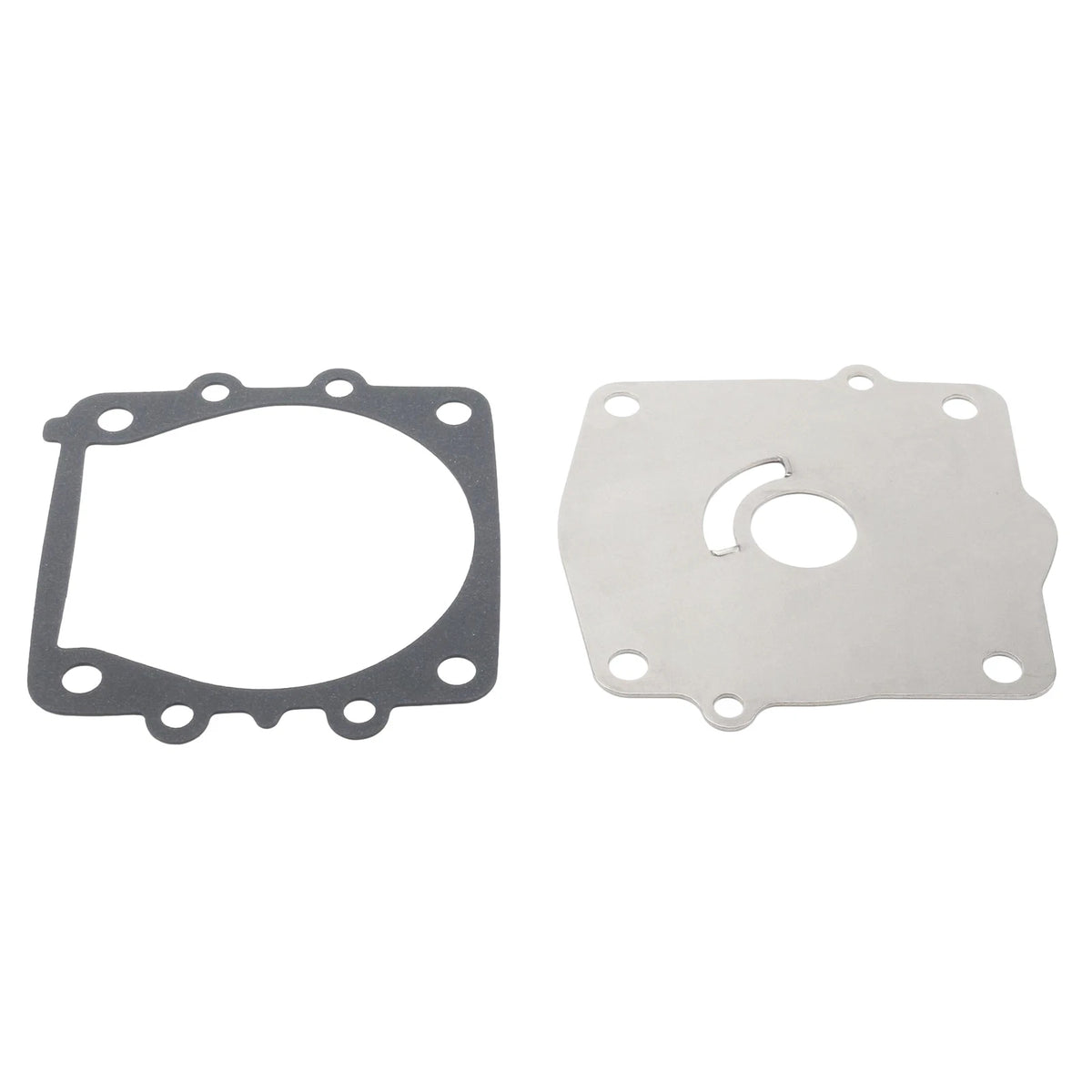 Water Pump Repair Kit for Yamaha 2S 115 130 HP