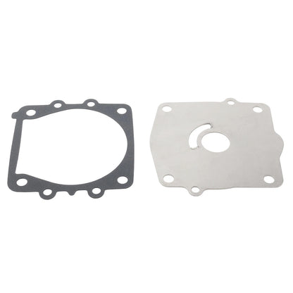 Water Pump Repair Kit for Yamaha 2S 115 130 HP