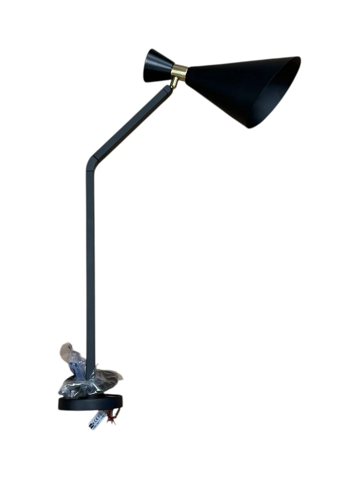 Standard Lamp for Foresti & Suardi 8734 (10/30VDC)