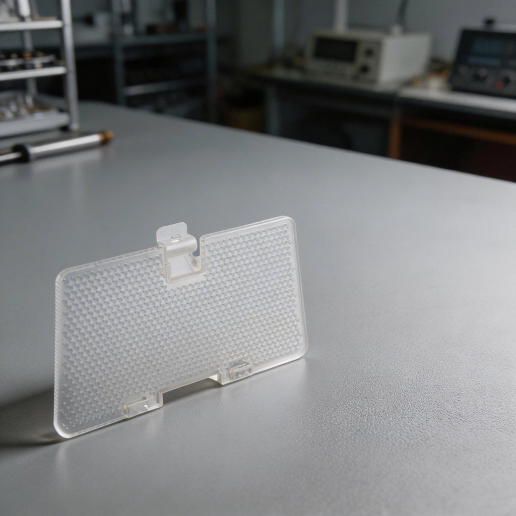 Cleaning Tray Vacuum Accessory for Home Use