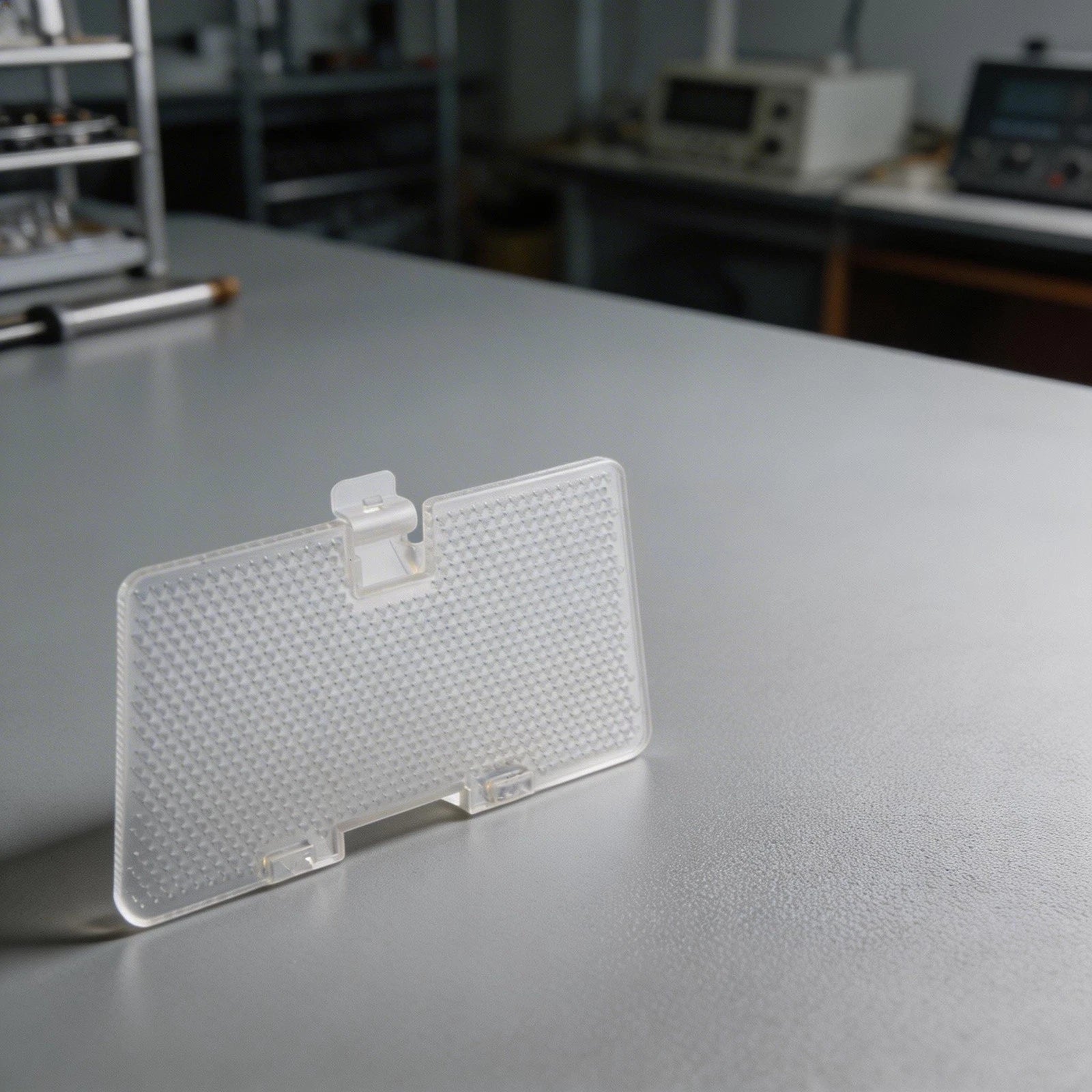 Cleaning Tray Vacuum Accessory for Home Use
