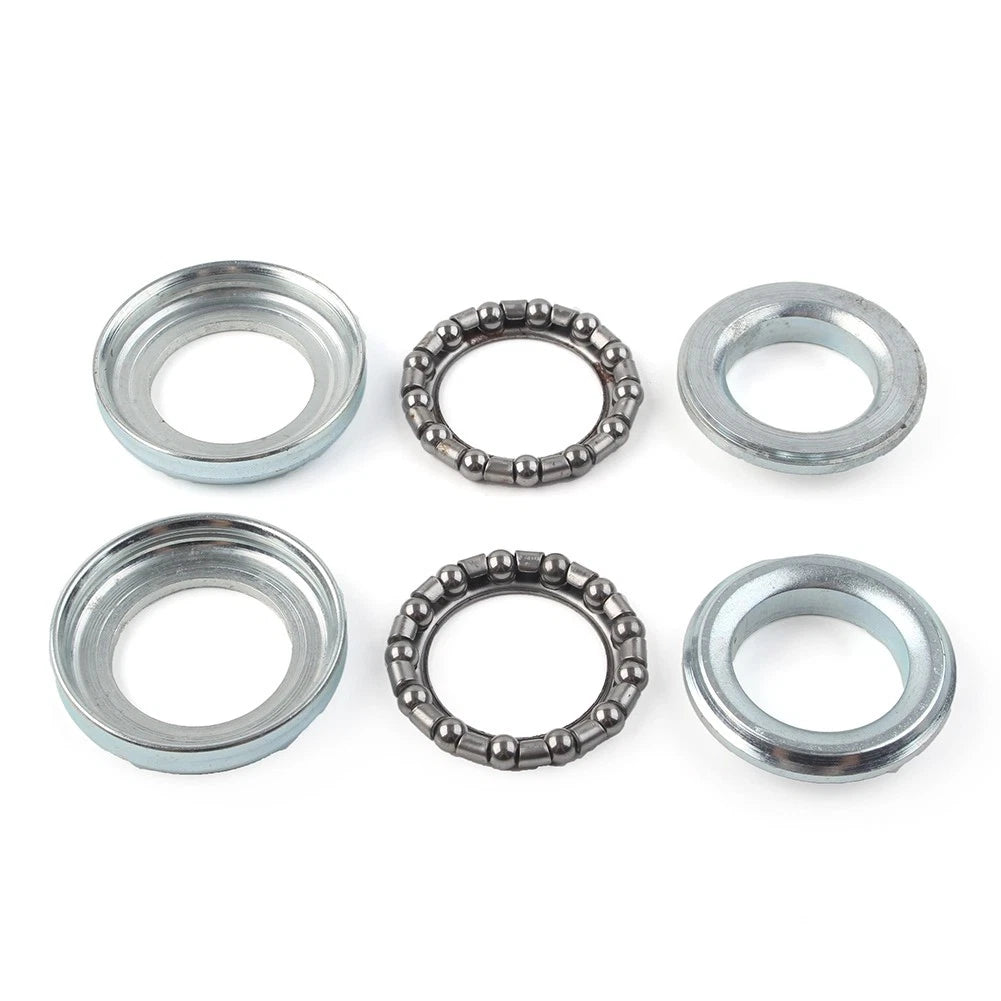 Steering Head Rod Bearing for Honda CRF50 (2004–2023)