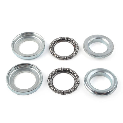 Steering Head Rod Bearing for Honda CRF50 (2004–2023)