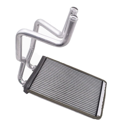 Heater Core for Mitsubishi L200 (2005–2012) Ref. 7801A382
