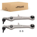 Front Lower Control Arm Set for Audi A4 (2002–2010) 51258676 MK80524
