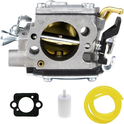 Carburettor Set for Husqvarna K970