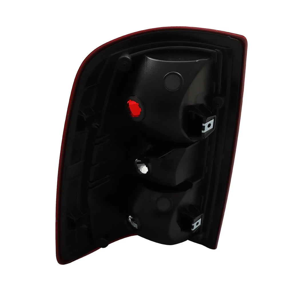 Tail Light Assembly Set for RAM 2500 3500 (2019–2022) RH Rear Halogen
