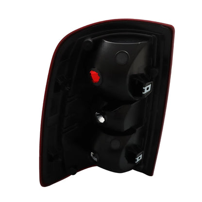 Tail Light Assembly Set for RAM 2500 3500 (2019–2022) RH Rear Halogen