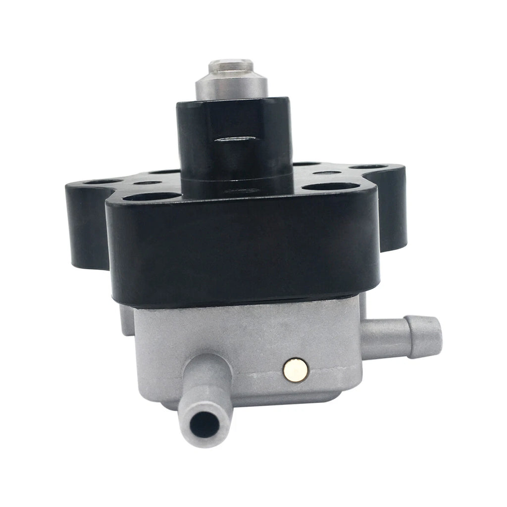 Fuel Pump for Mercury Nissan 4 Stroke MFS 4HP 5HP 6HP 8HP (803529T06, 3H604000)