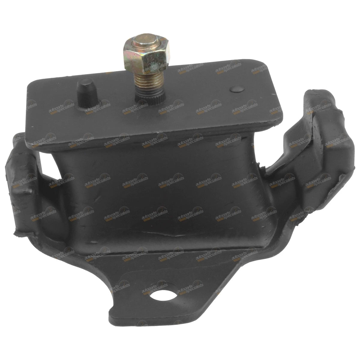 Engine Mount for Toyota Fortuner GUN156 2015–2019 (4cyl 2.8L 1GD-FTV)