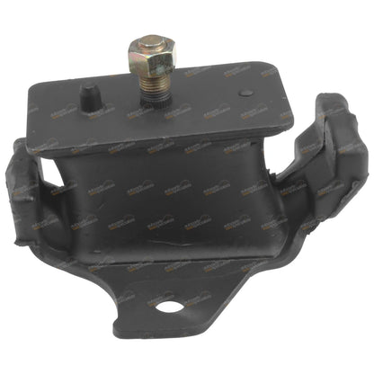 Engine Mount for Toyota Fortuner GUN156 2015–2019 (4cyl 2.8L 1GD-FTV)