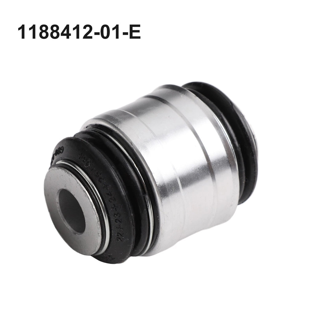 Knuckle Bushing for Tesla Model 3 (2017–Present) 1188412-01-E