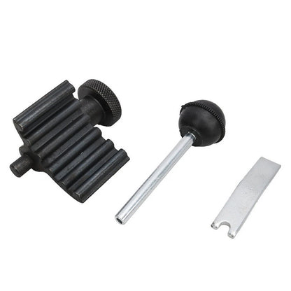Timing Belt Replacement Tool Kit for Automotive Engines