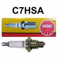 C7HSA Spark Plug for 90 110cc 125cc 140cc Pit Pro Trail Quad ATV Buggy