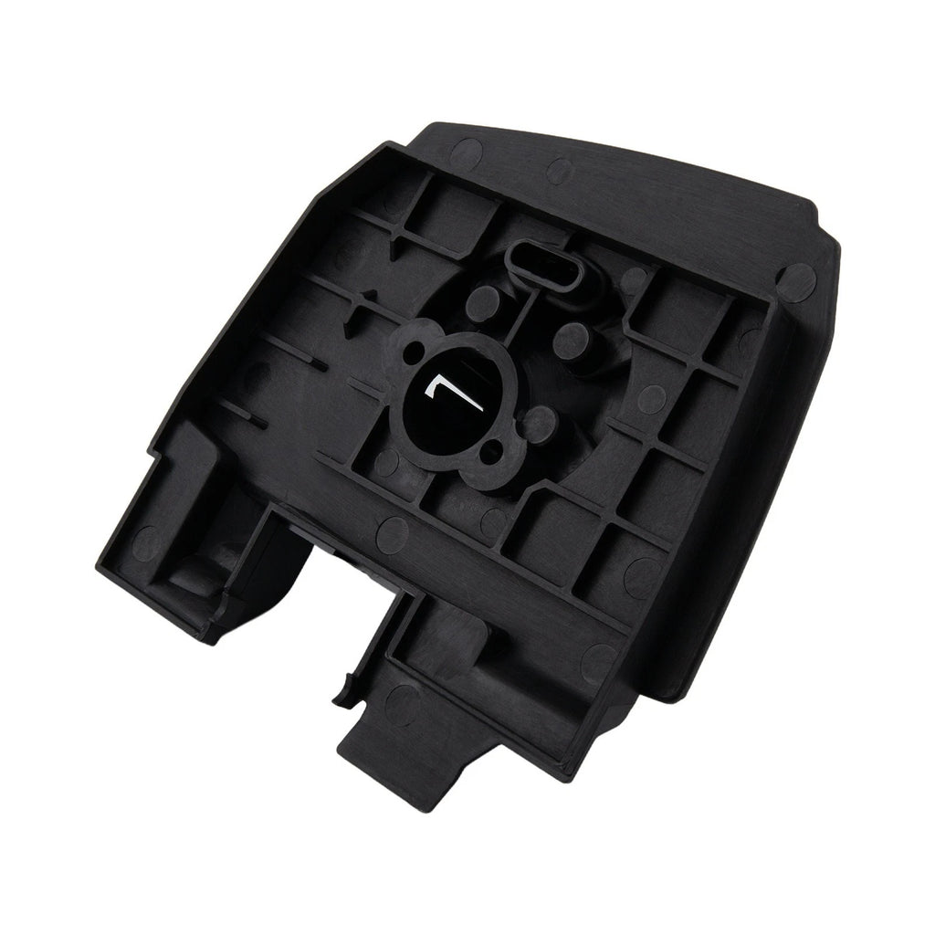 Filter Base for MS661 Series (Specific Part Numbers)