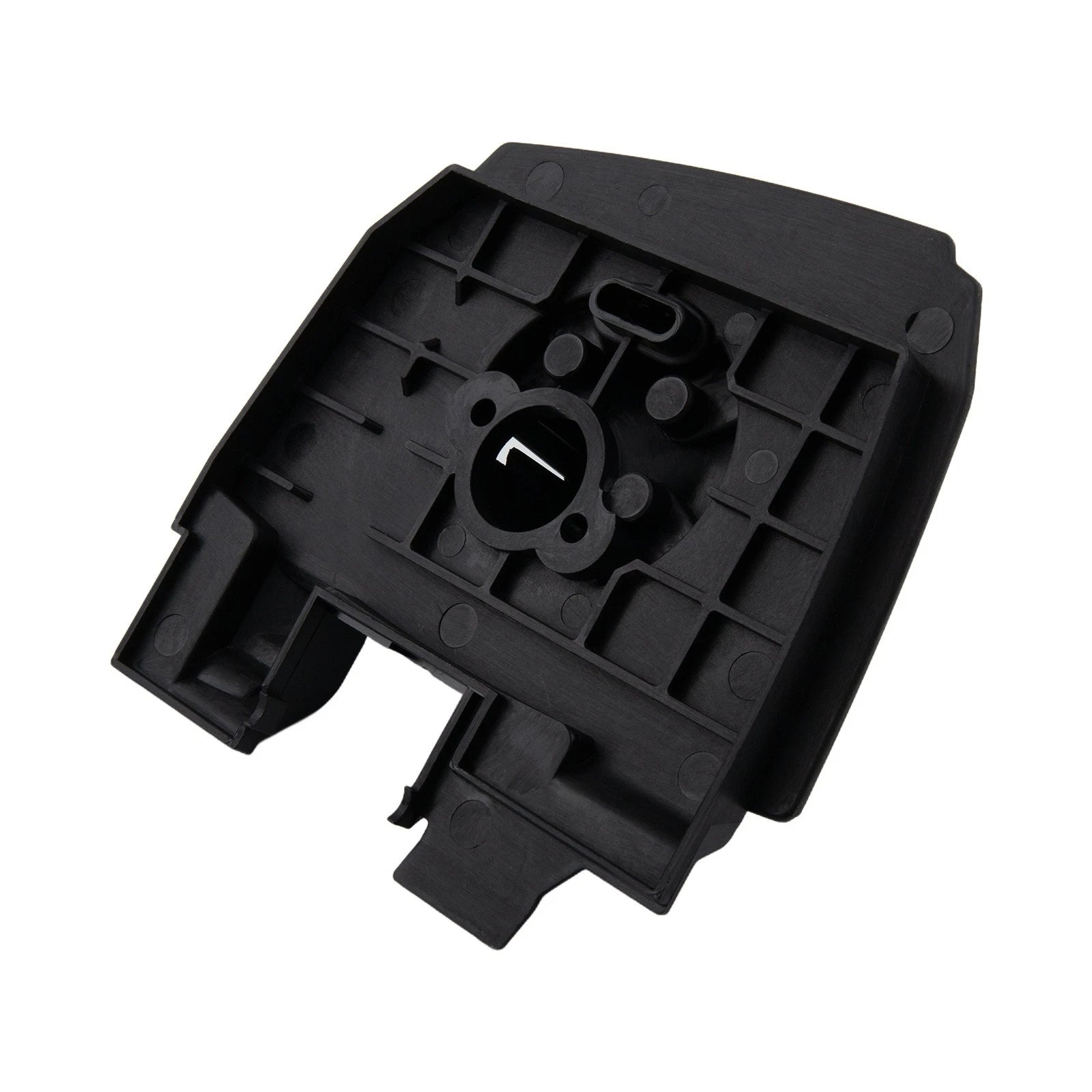 Filter Base for MS661 Series (Specific Part Numbers)