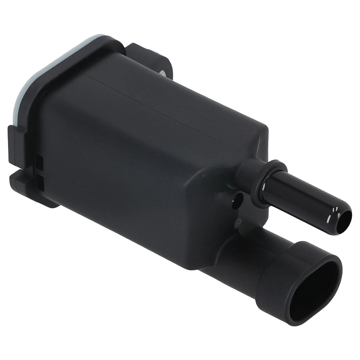EVAP Canister Purge Solenoid Valve for Chevrolet Silverado 1500 (2008–2013) 12592015