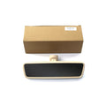 Rear View Mirror for VW Bora Jetta Golf Passat B5 Rabbit Eos (2000–2010)