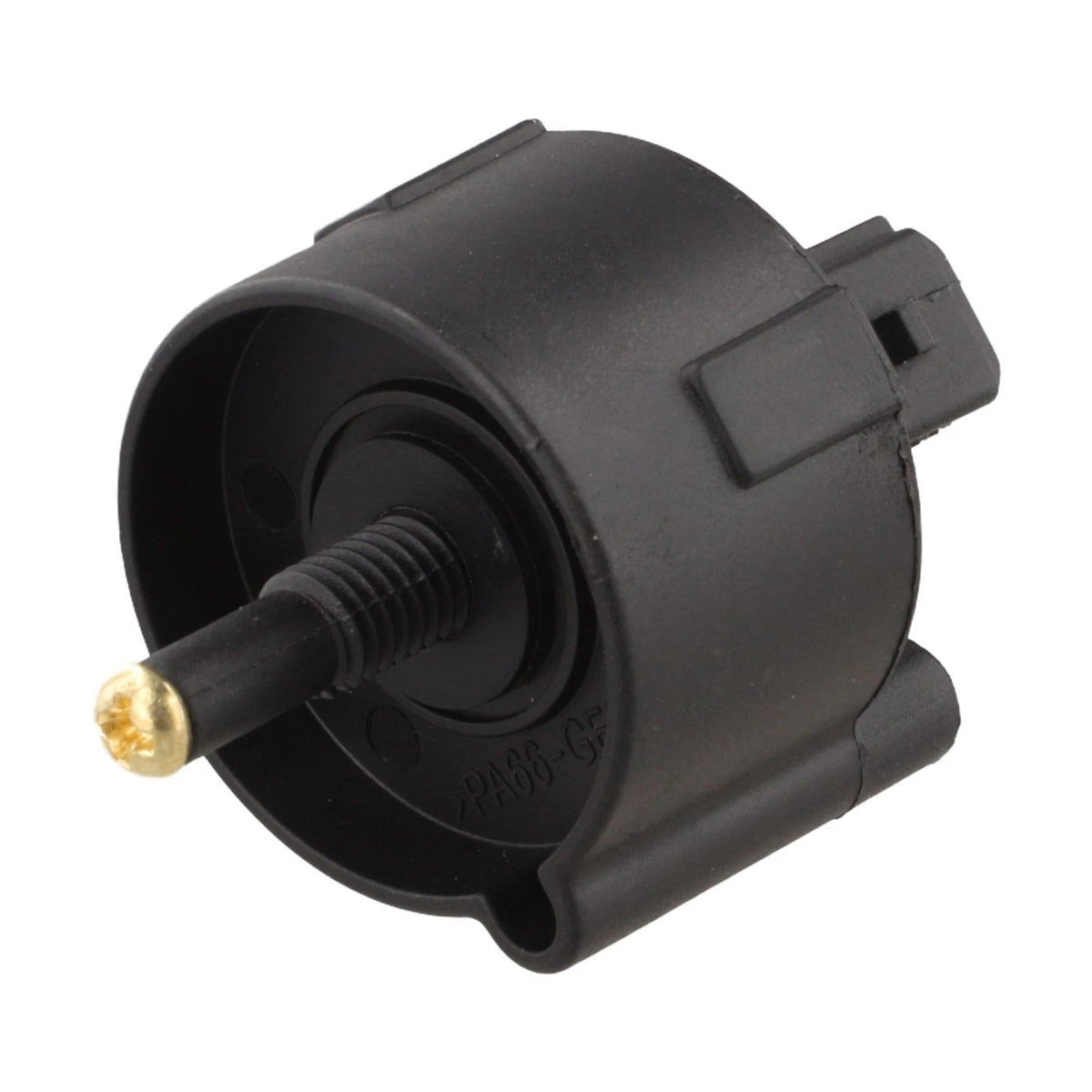 Fuel Filter Sensor Switch Assembly for Kubota V3800 V3307 V2403 V1803
