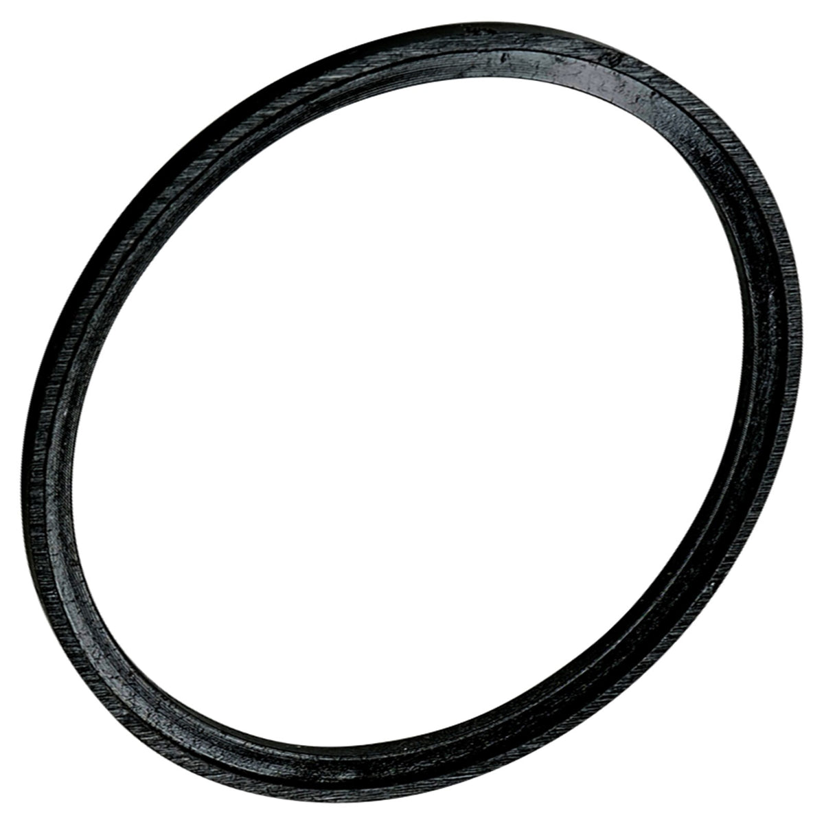 Transmission Friction Washer Replacement for Can-Am (2006–2018)