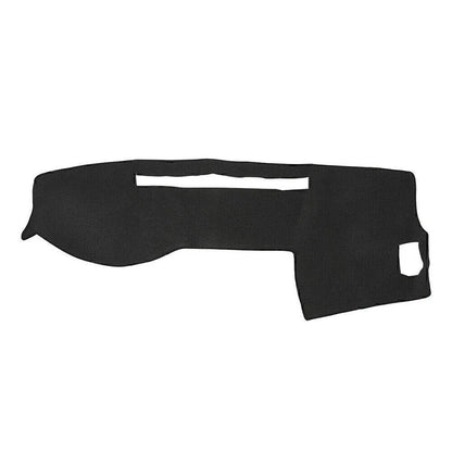 Dashboard Cover Mat for Toyota Tacoma (2005–2015)