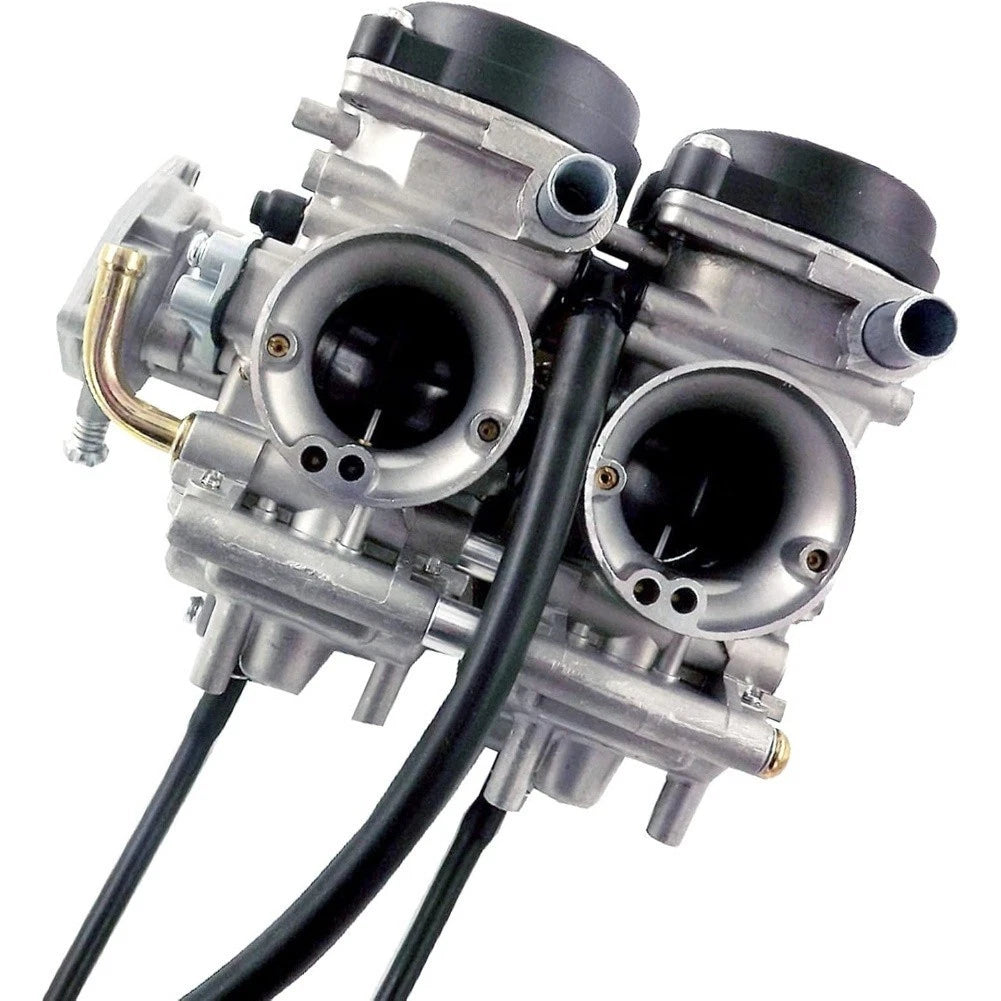 Manual Measurement Deviations for Automotive Applications