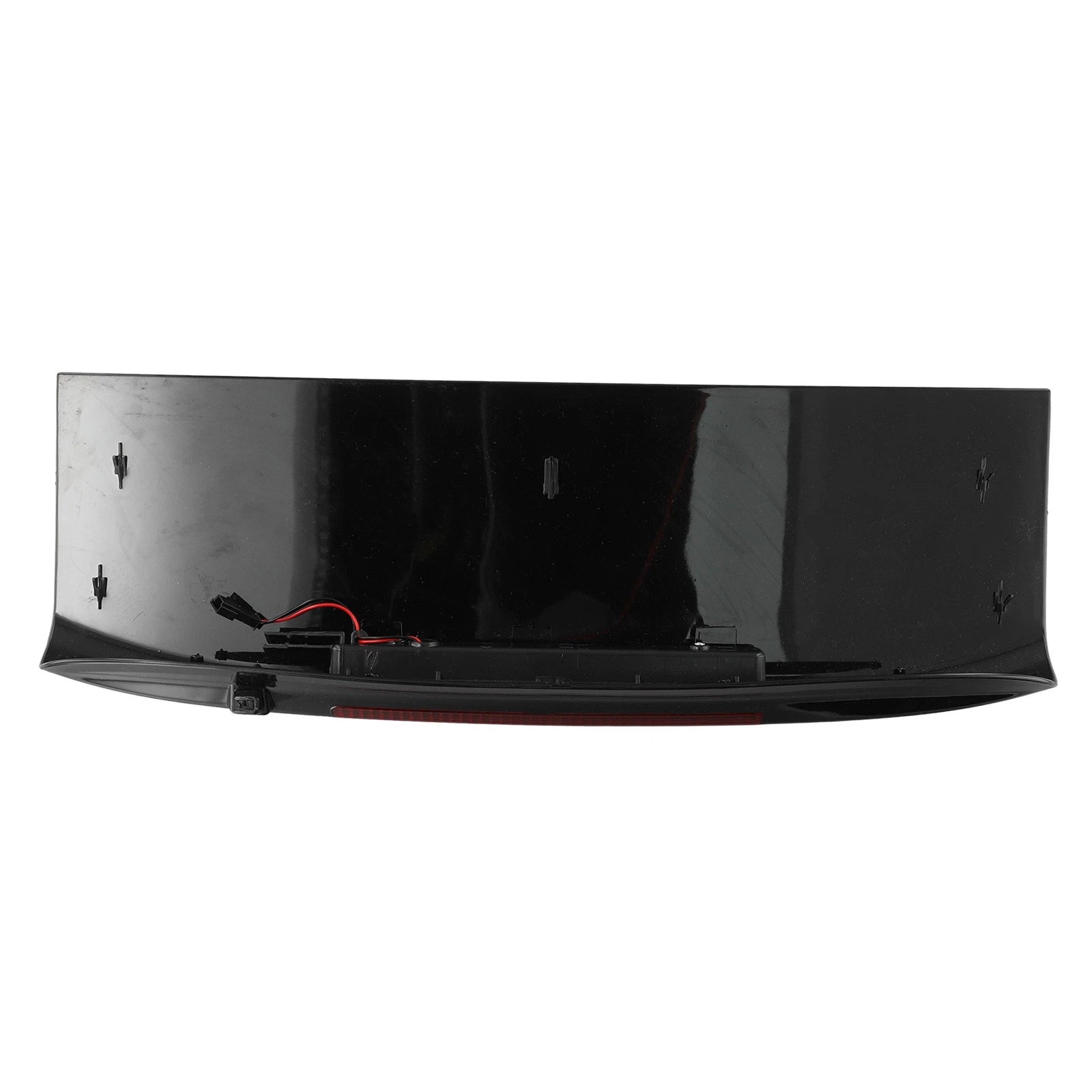 Brake Stop Lamp for Discovery LR3/LR4 (2005–2016)