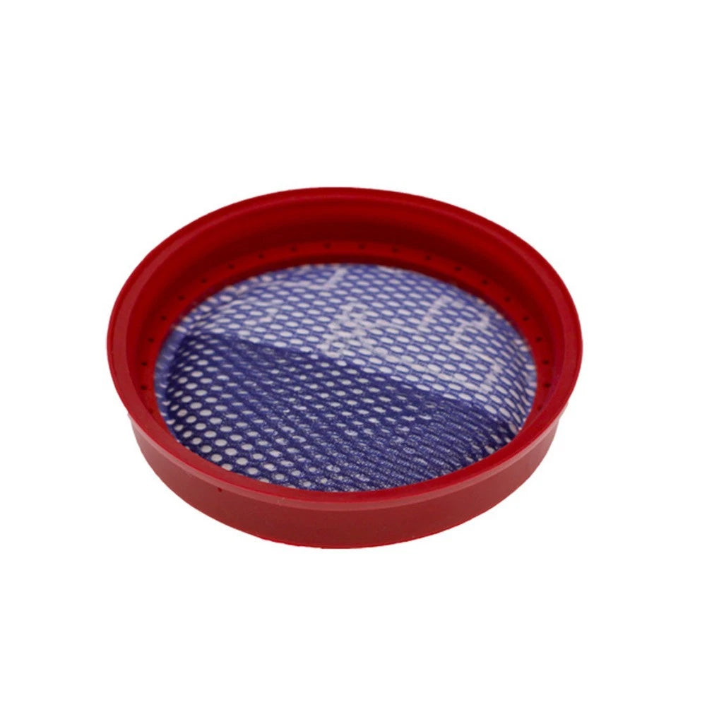 2X Filter for Dibea F20 MAX