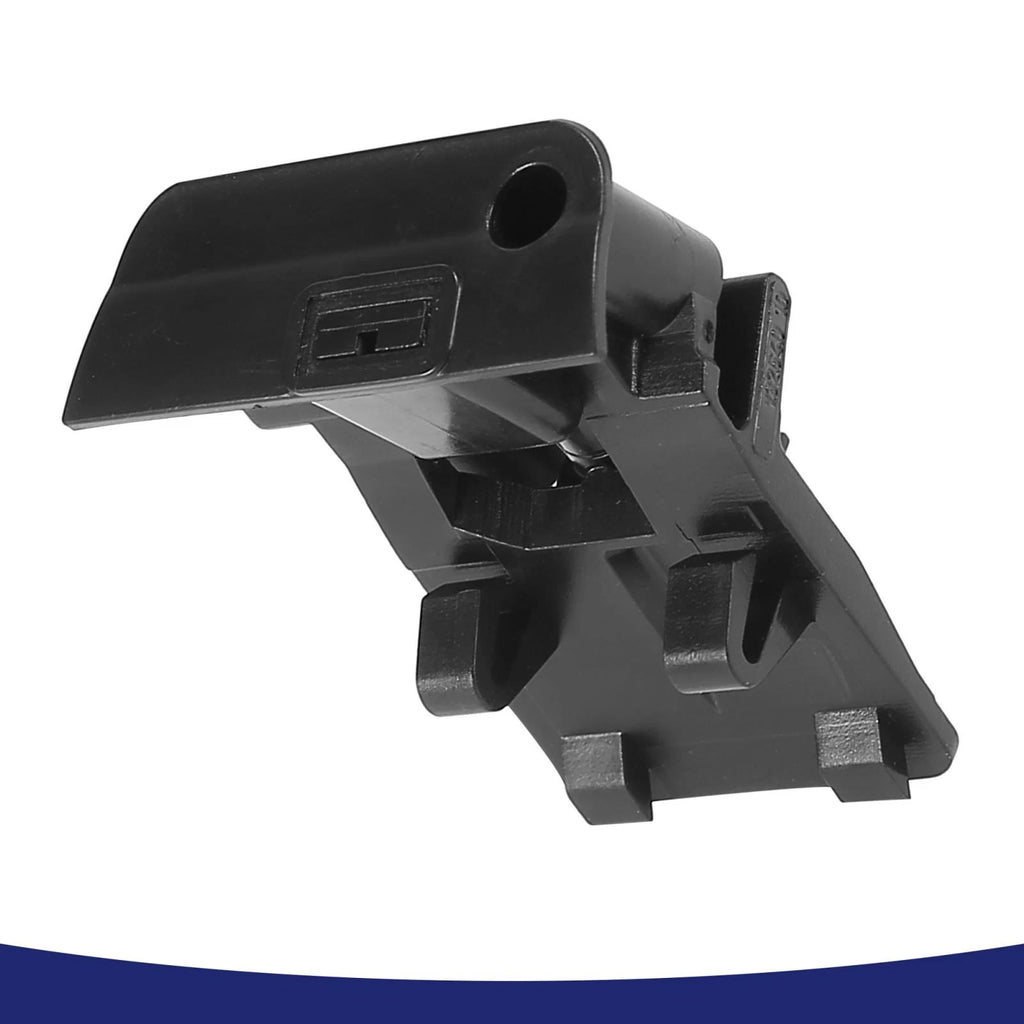 Windshield Washer Nozzles Spray Jet for BMW X5 E70 (2007–2013)