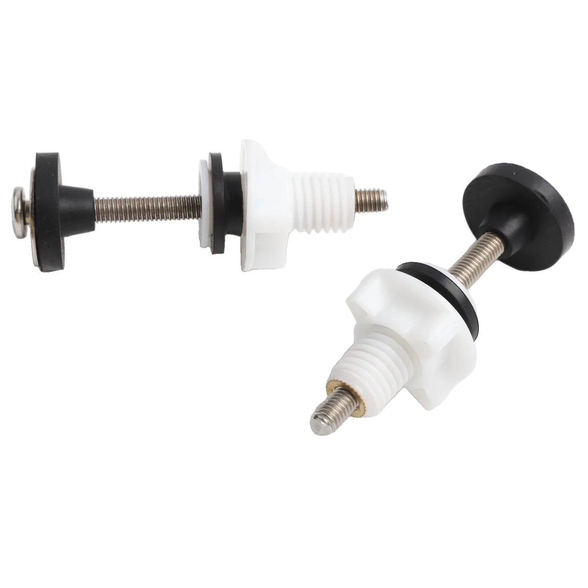 Toilet Tank Bolt Set for Quick Repairs