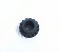 3X STD 351 Distributor Gear for Ford (850460)