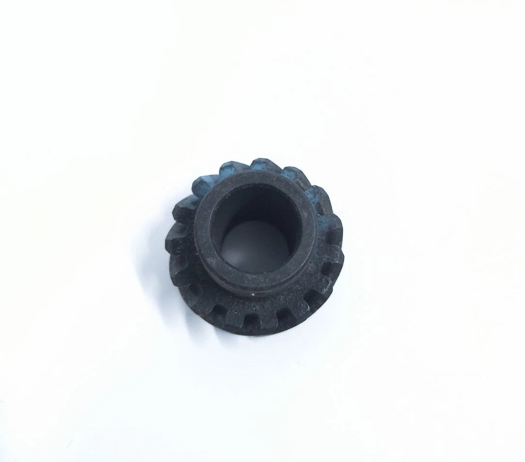 3X STD 351 Distributor Gear for Ford (850460)