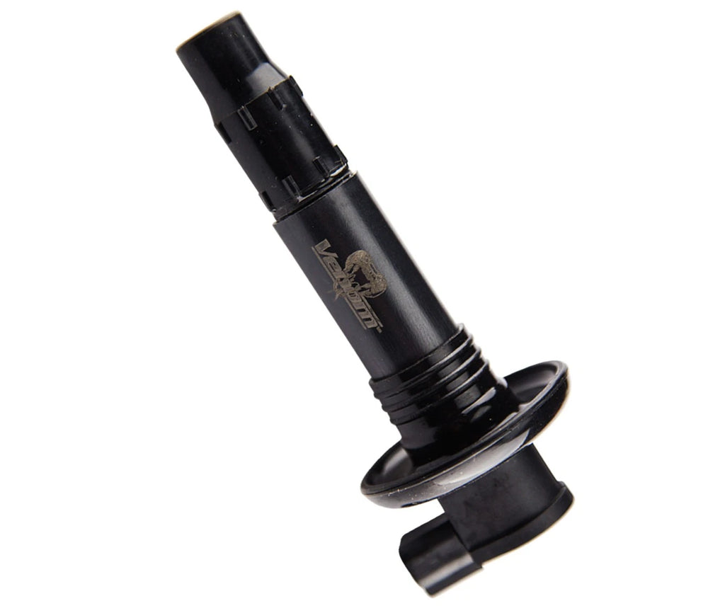 Ignition Coil for SeaDoo Challenger Speedster Sportster Utopia 4-TEC (2002–2019)