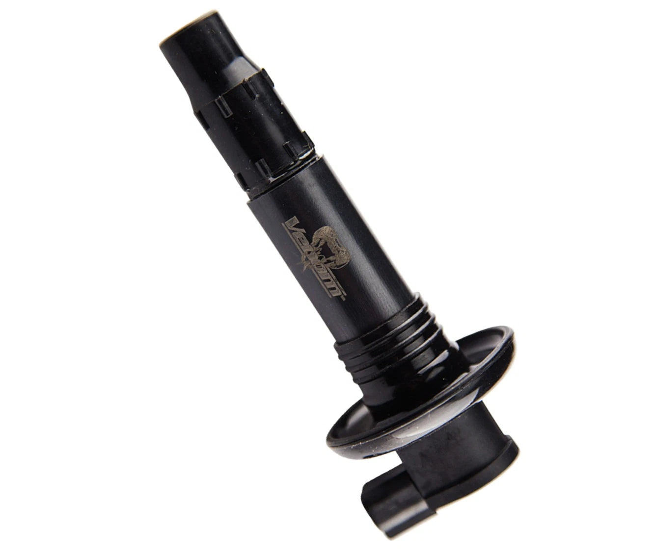 Ignition Coil for SeaDoo Challenger Speedster Sportster Utopia 4-TEC (2002–2019)