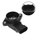 Throttle Position Sensor Replacement for Buick LeSabre (1996–2005)