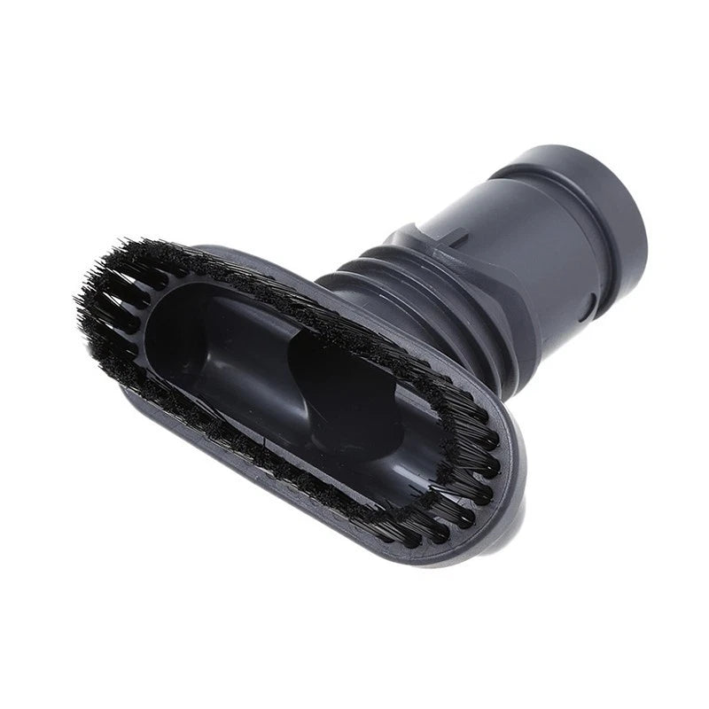 Flat Suction for DC24 DC30 DC31 DC34 DC44 V6 Vacuum Cleaner