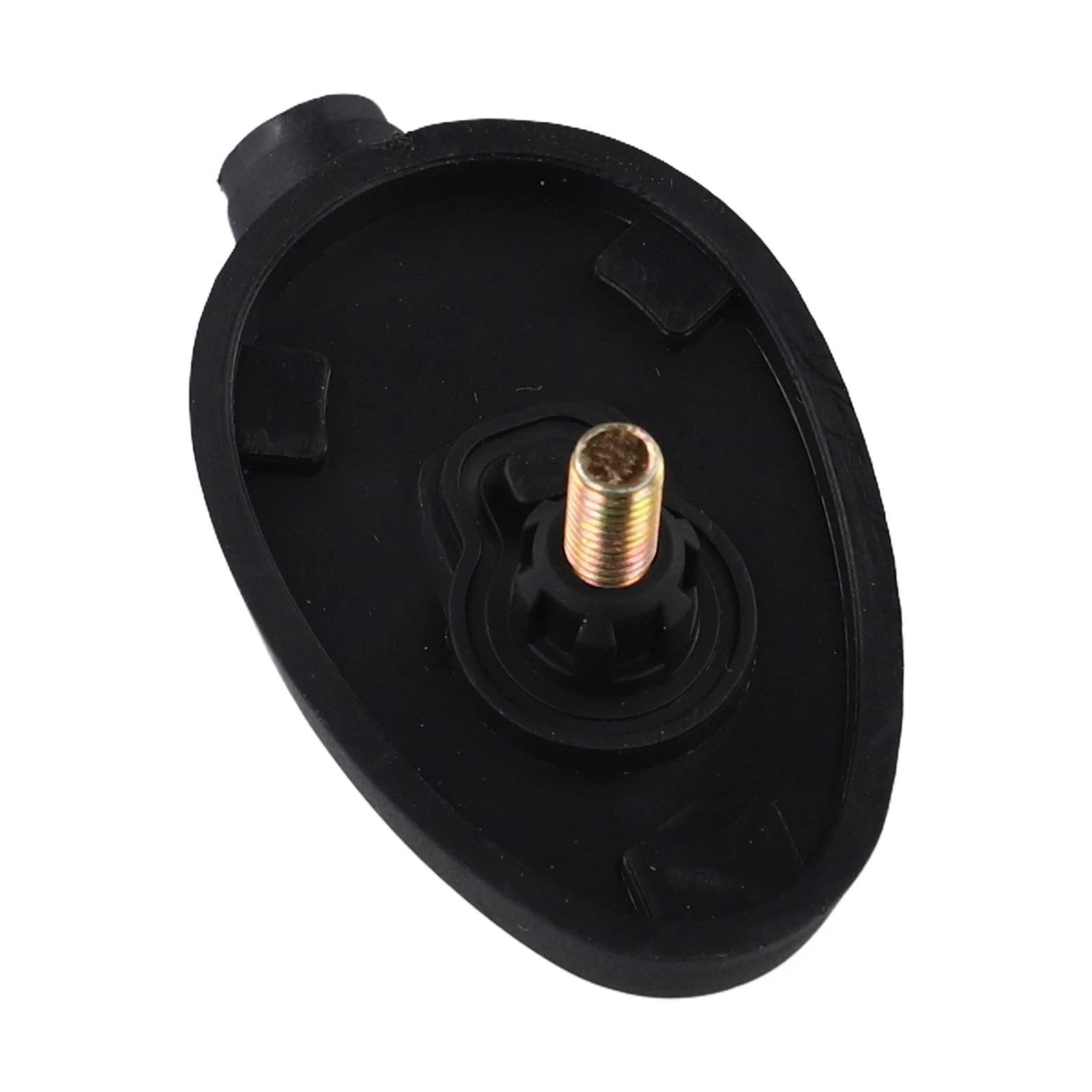 Aerial Base Without Cable for Ford KA MK2 (2008–2016)