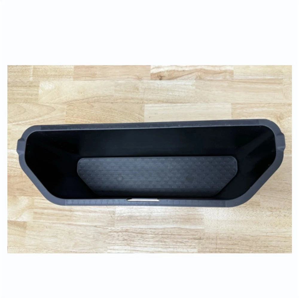 Floor Storage Bin Box Inner Liner for RAM 1500 (2019–2024)