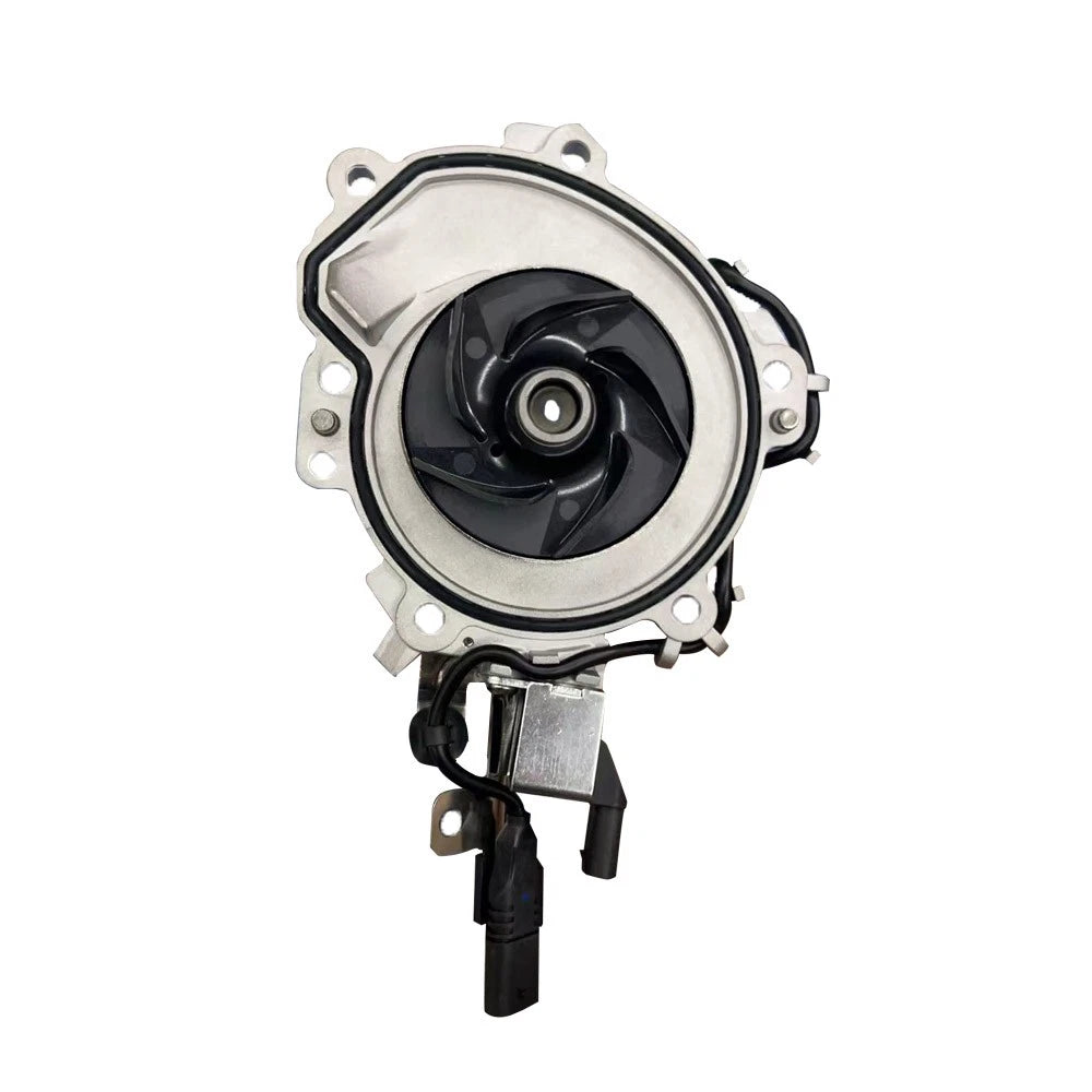 Water Pump LR129893 for Land Rover Discovery Range Rover Evoque Velar Jaguar XE