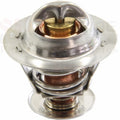 Thermostat 879150054 for MerCruiser CMD QSD 2.0 EI ES 115 130 150 170 (2005–2015)