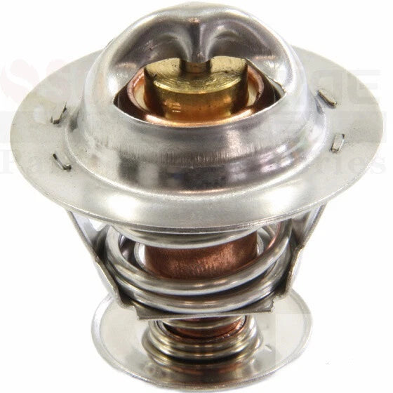 Thermostat 879150054 for MerCruiser CMD QSD 2.0 EI ES 115 130 150 170 (2005–2015)