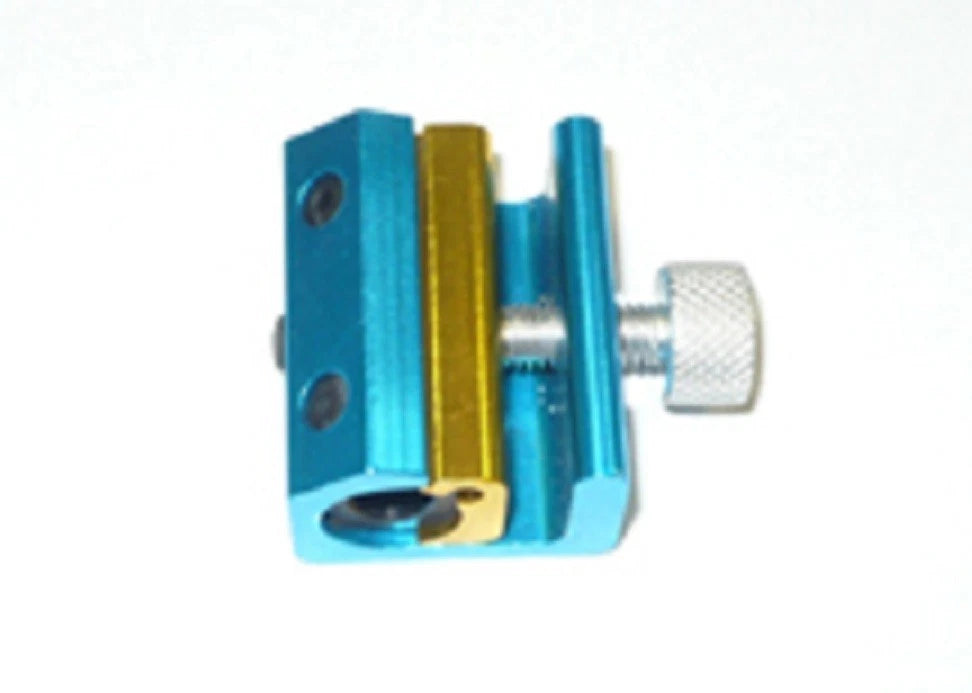 Precision Cable Lube Tool for 990-110