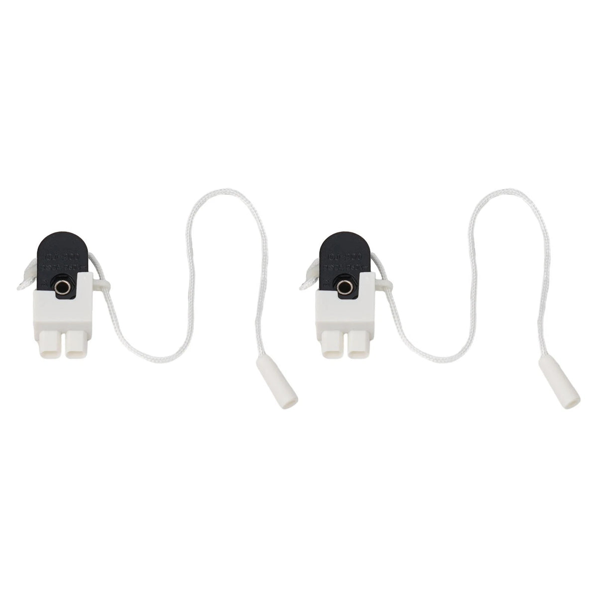 Pull Switch Cord-operated Switch for Automotive Repair Replacement
