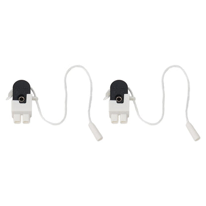 Pull Switch Cord-operated Switch for Automotive Repair Replacement