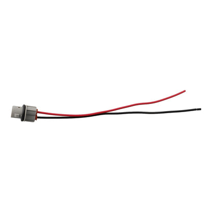 Marker Lamp Light Socket Wire Harness for Mercedes (A0005400966)