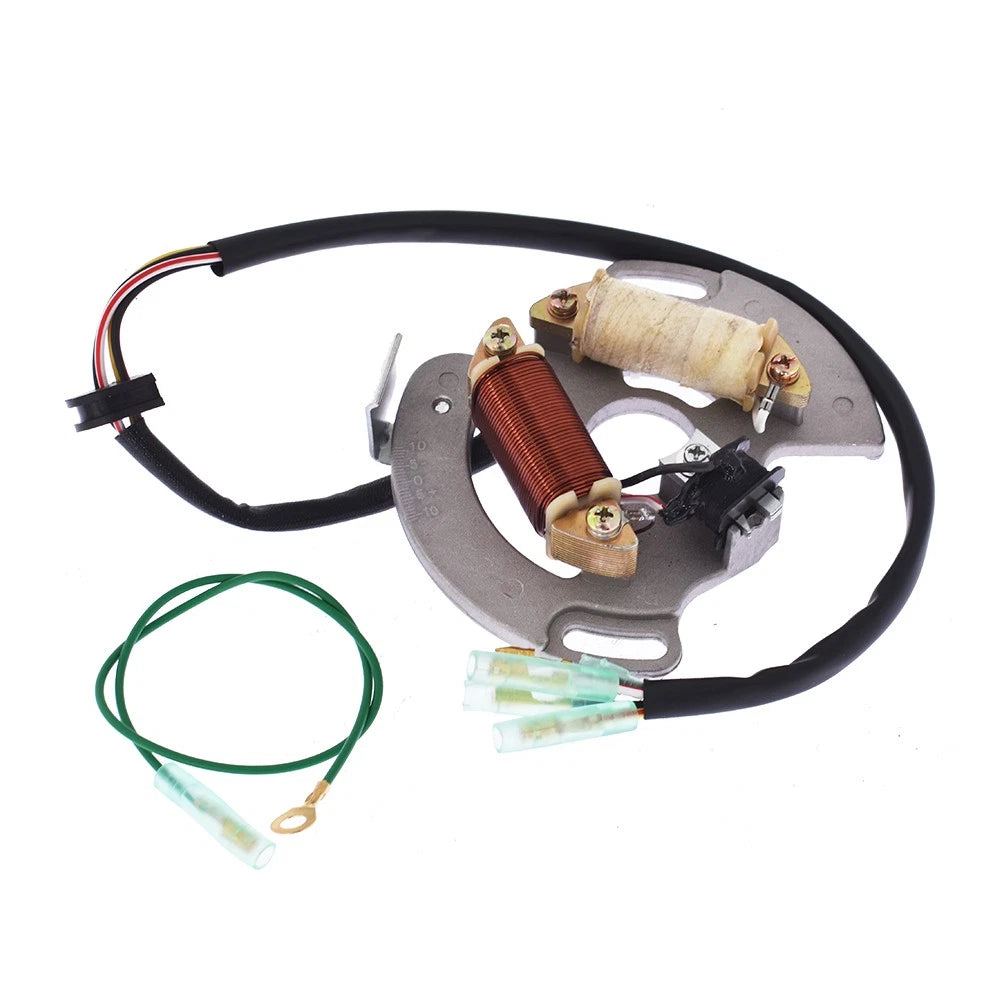 Stator for Yamaha Blaster YFS200 (1997–2002)