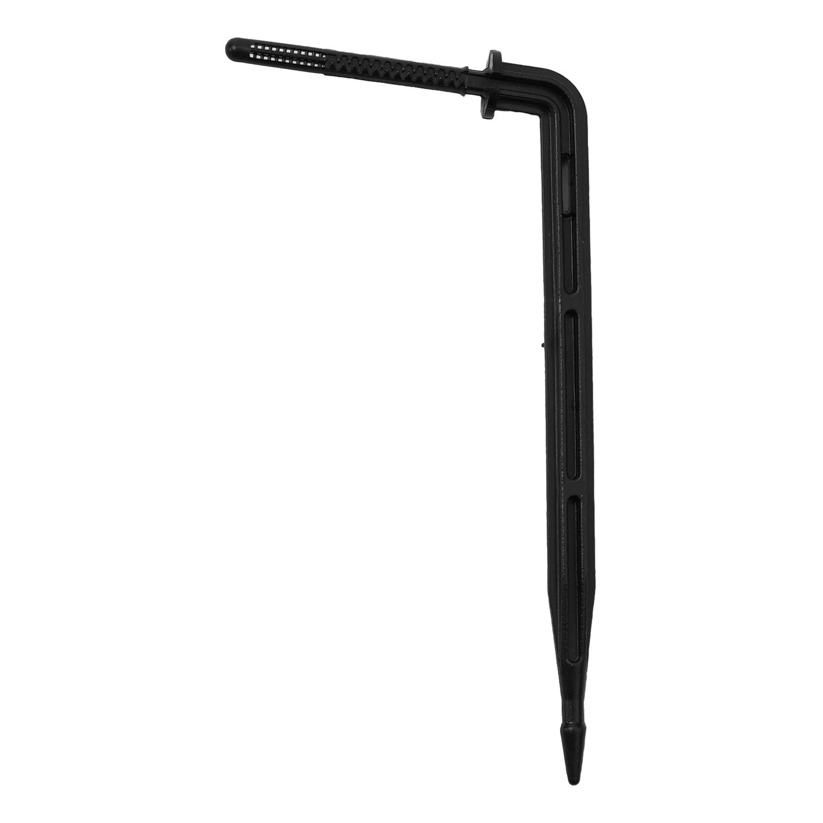 Drip Irrigation System 100 Pcs for Gardening